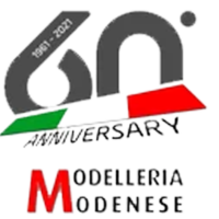 modelleria-modenese3